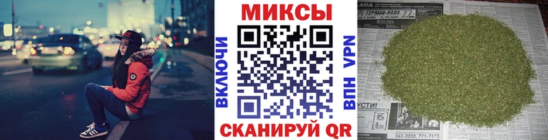 Бутират оксана  Тетюши 